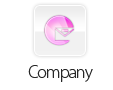 Company